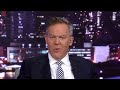 Gutfeld: This is how to make millions