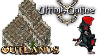 Uo Outlands - Idocs - House Placement