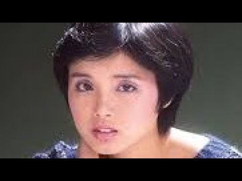 1994年 藤圭子 「酒に酔うほど」「圭子の夢は夜ひらく」 - YouTube