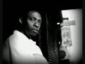 Pete Rock - Center Of Attention (Instrumental)