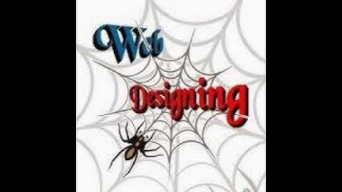 WEB CENTRE 9617236113 jabalpur hardware networking corel draw website designing classes