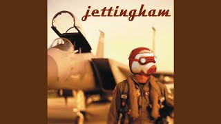Watch Jettingham Never Never Never video