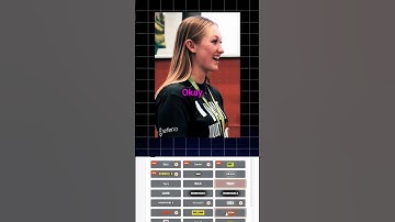Best AI Video Editor 2025! 🔥