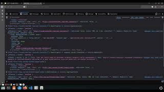 Part A   GUI Lab 5