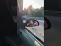 H2B Civic vs Cobalt SS Turbo