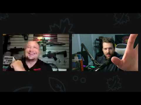 GET READY! 2A discussion W FocusTripp