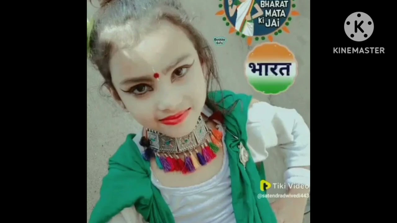 satendra dwivedi bhagwat 2023