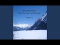 Miniature de la vidéo de la chanson 110 Bpm Cinematic 3