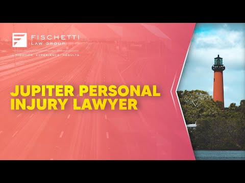 jupiter lawyers