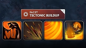 BROKEN AFTERSHOCK + QUILL SPRAY + STICKY NAPALM | Ability Draft