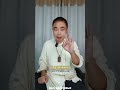 Возвращаем энергию и свежесть лицу за 3 шага!