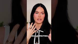 Wet Yet Dry? This Setting Spray is a Game Changer!