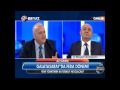 (T - ARŞİV) Beyaz Futbol 2 Kasım 2014 Tek Parça