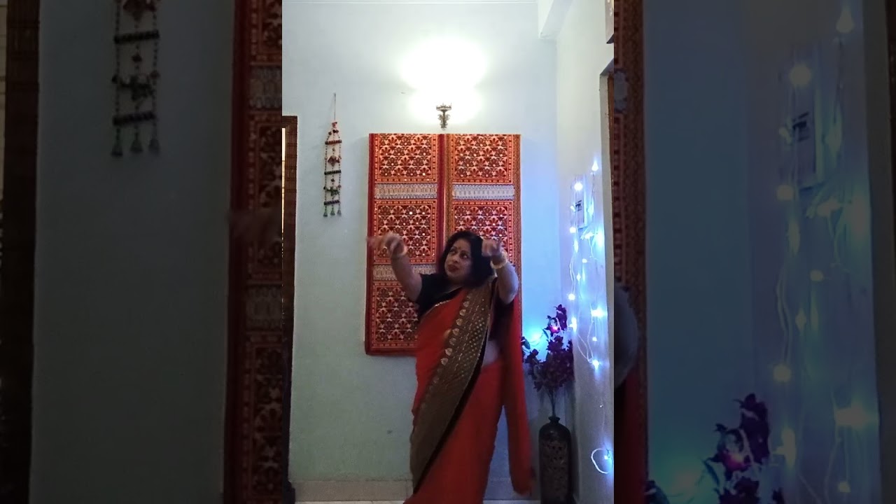 Sujala Bandyopadhyay-Asato ma sad gamaya.