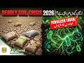 URGENT Your Soil Is Dying! 🚨 The Fertilizer Truth Every Farmer Must Know