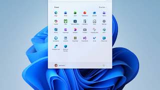 Microsoft Brings Back Windows 10 Style Taskbar and Start Menu Customization in Windows 11