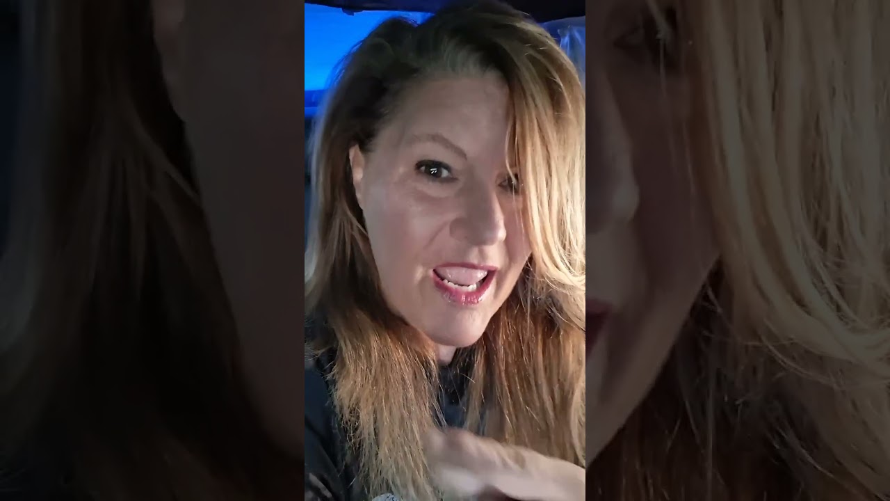 Toxic Environment???