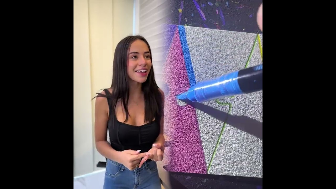 ⭐️Best POVs Storytime⭐️⭐️ Cooking  POVs Tiktok Compilations 