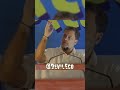 Rahul Gandhi speech #rahulgandhi #congress #government #parliament #soniyagandhi #gandhi #parliment