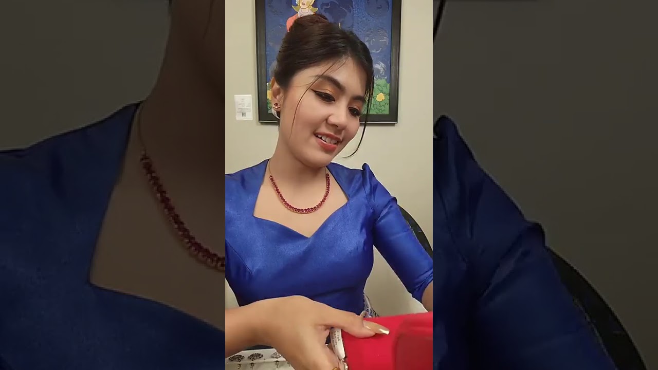 Quality ကောင်းတဲ့လက်ဝတ်ရတနာလေးတွေဆင်မြန်းချင်သူတွေအတွက် အတန်ဆုံးစျေးလေးတွေနဲ့ရောင်းချပေးနေပါပြီ