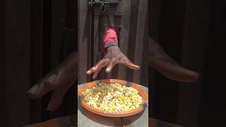 POPCORN HOLE || The most watched videos on YouTube | Most funniest video on YouTube | Franksoncomedy