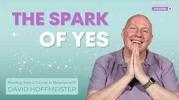 Het Heilige Moment & Het Einde der Tijden