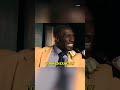 One of the best Hall of Fame speeches 🥹 #nfl  #football  #halloffame