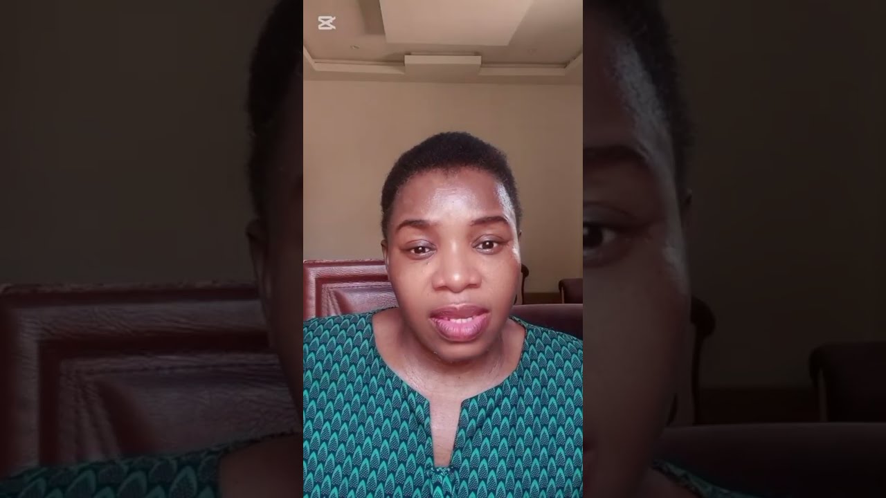 The father that I knew 😭