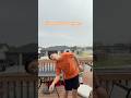 NOBODY WANTED TO DO IT W/me #fyp #shorts #subscribe #foryou #viralvideo #trending #25K #dance