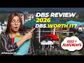 Doon Business School (DBS) Dehradun Full Review | Fees, MBA, BBA, Placements, ROI 2026