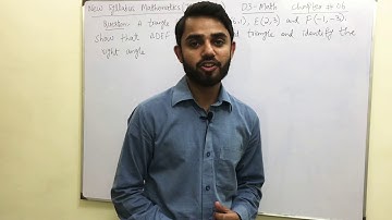 Introduction to length of a line segment,