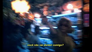 current joys - no one will dance pt.1 (legendado)