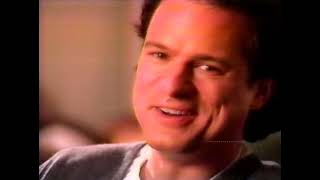 1994 - The Dentists' and Hygienists' Choice - Crest - Commercial