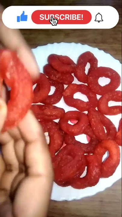 90s kids favourite sweet #shorts #shortvideo