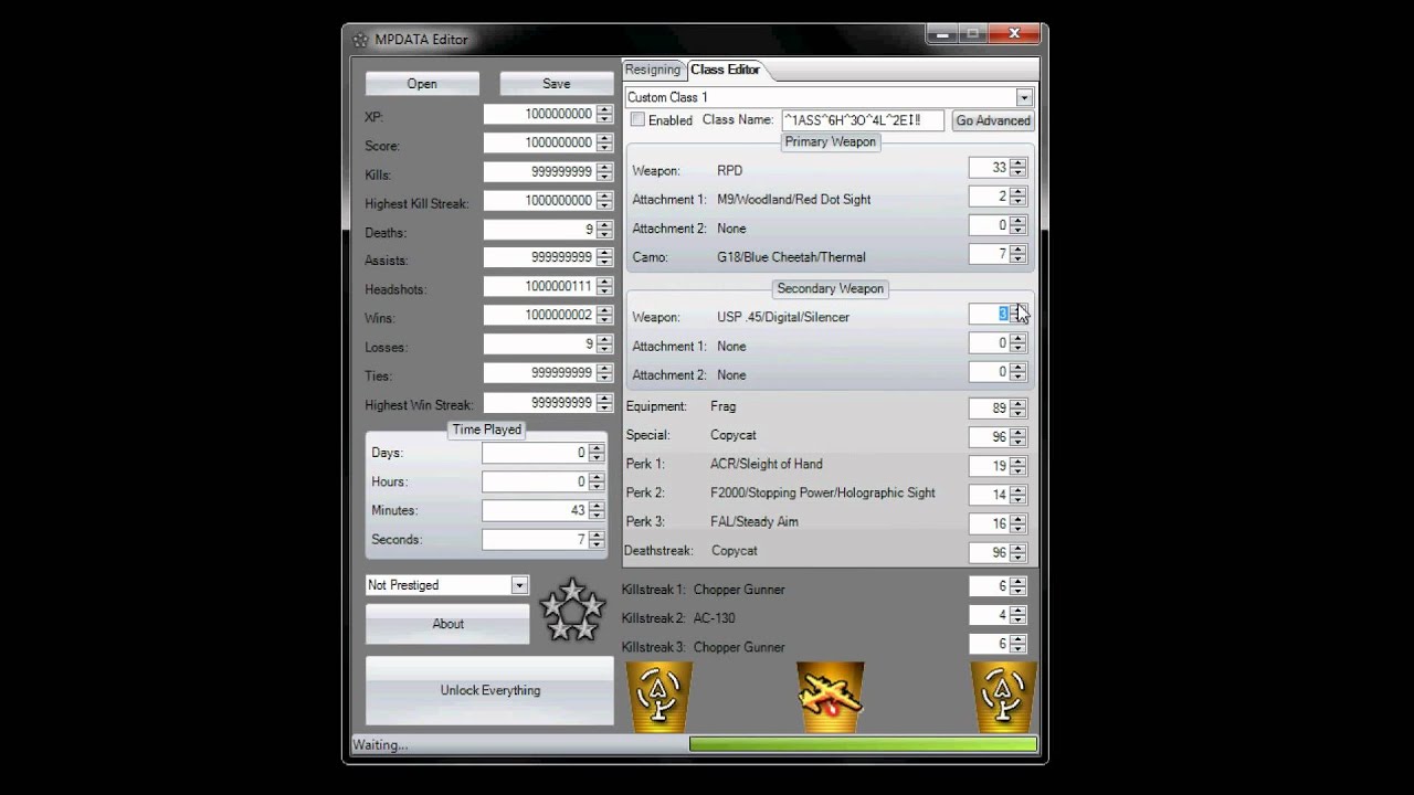mods for modern warfare 2 xbox 360 with usb mods for modern warfare 2 xbox 360 with usb