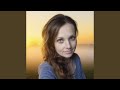Оксана Song For Oksana 