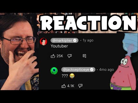 Gor's "Stupid Screenshots Out Of Context🥀 #5 by MANDO" REACTION
