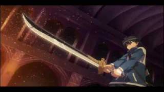 2回目のガンダールヴ ゼロの使い魔 再び