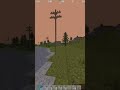 Антирейд на play.rustex.org 1.12.2 #rust #rustex #rustex