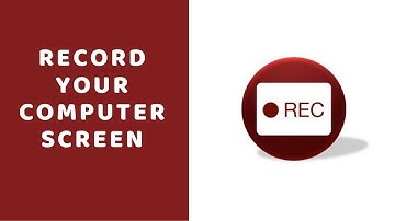 Record Computer Screen on Windows 10 with Step Recorder