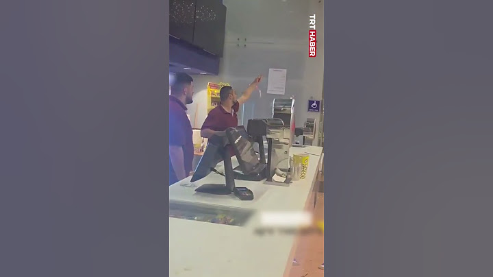 İsrailli işgalciler Kudüs'te bir sinema salonu çalışanlarına saldırarak "Araplara ölüm" diye bağırdı
