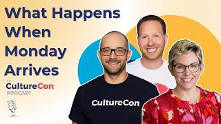 Aligning Teams Through Clarity, Courage, and Commitment | Kate Zappitelli