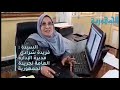 فيديوهات الجمهورية