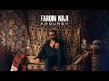 Fardin Naji Khouneh OFFICIAL TRACK فردین ناجی خونه 