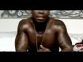 G Unit - Smile (Official Music Video) HD