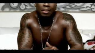 G Unit - Smile (Official Music Video) HD