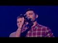 The Mend - Without You (Britain&#39;s Got Talent Final 2012)