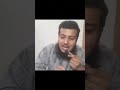 আওয়ামী লীগের ভয়েই কি বিকলাঙ্গ হয়ে ফিরছে 'না' ভোট #@nobinrahman5 #আওয়ামীলীগ #awamileague #vote