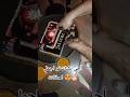 أجي نكتاشفو اجمل لحظات نجاح ديالي اكسبلور تيك توك ترند دويتو المغرب 100k 100 1k 4k أجي نكتاشفو اجمل لحظات نجاح ديالي اكسبلور تيك توك ترند دويتو المغرب 100k 100 1k 4k