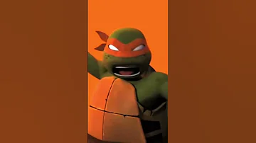 What If Mikey Died 